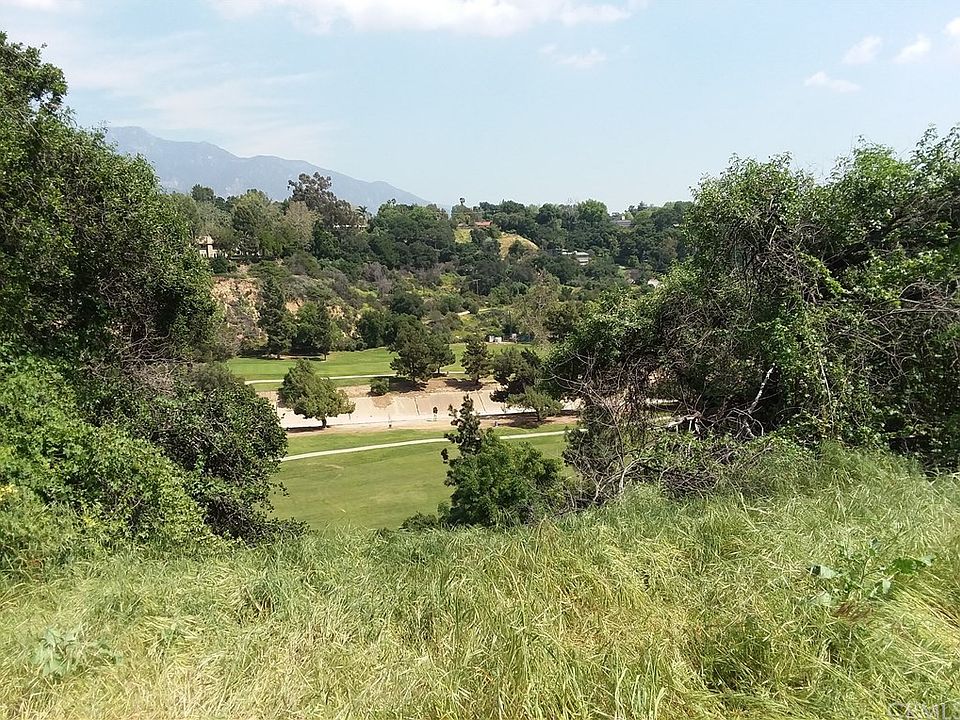 1st image of 1918 Linda Vista Ave