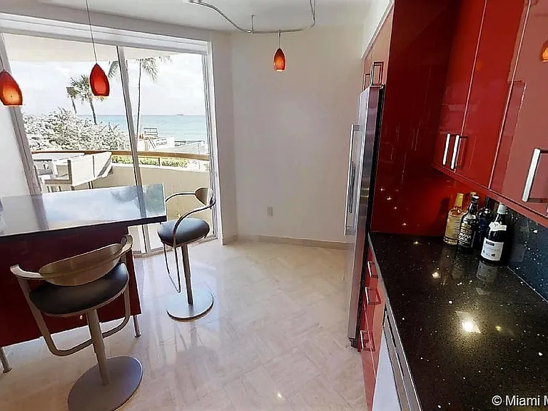 15645 Collins Ave #206 — Photo 51