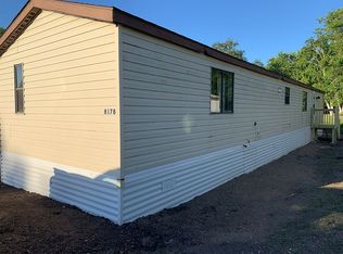 8178 8th Ave, Glencoe, MN 55336
