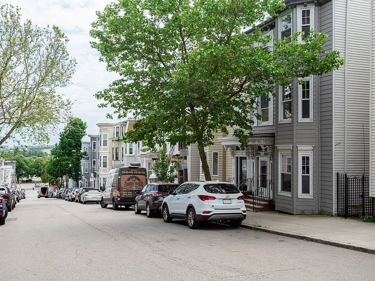 71 Old Harbor St #2 — Photo 20
