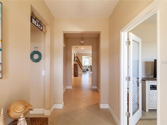4th image of 3305 Meleto Blvd