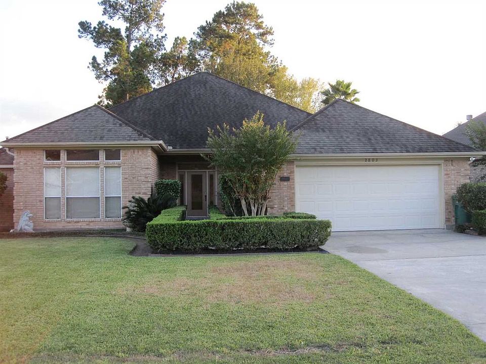 1st image of 2803 E Tanager Trl