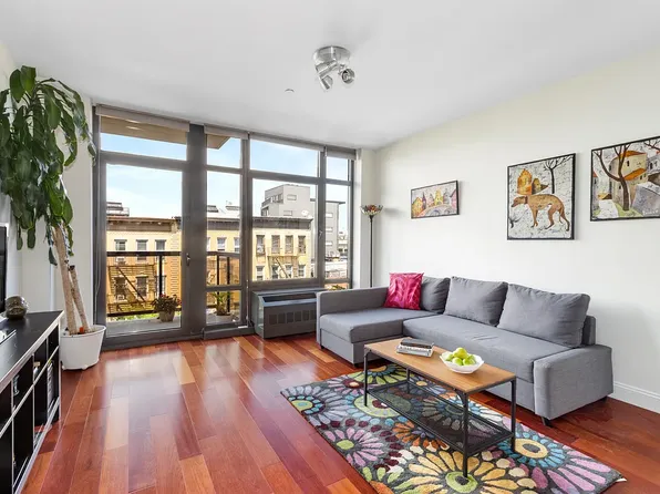 162 16th Street image 1 of 8