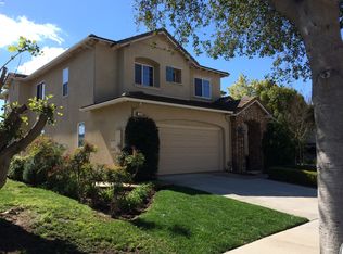 38 Via Ricardo, Thousand Oaks, CA 91320