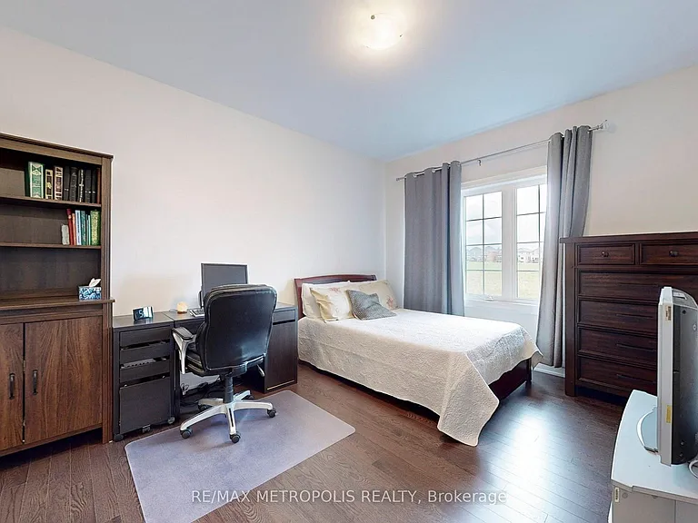 100 Ballantyne Blvd — Photo 26