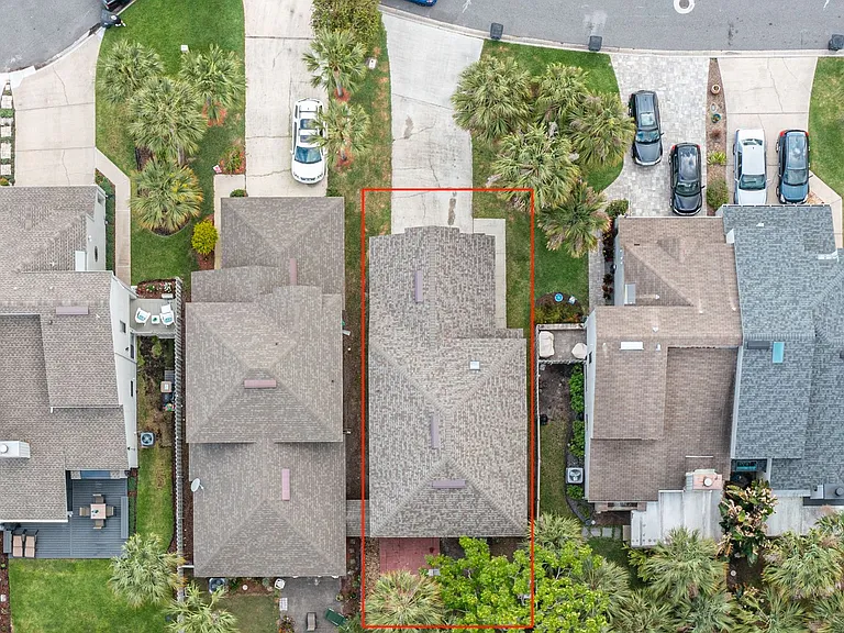 563 Selva Lakes Cir — Photo 22