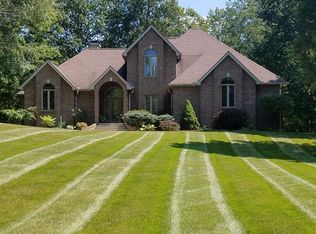 6801 S Western Ave, Marion, IN 46953