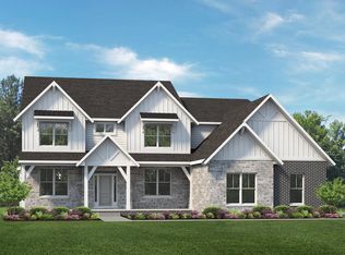 The Charleston Plan, Preston Corners, Q44biz Shelby Township, MI 48315