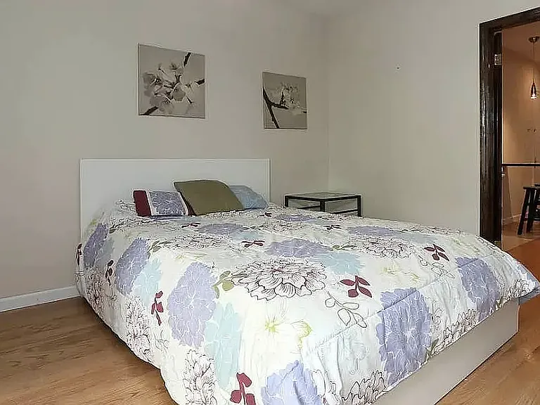 102 W 134th St #2L — Photo 6