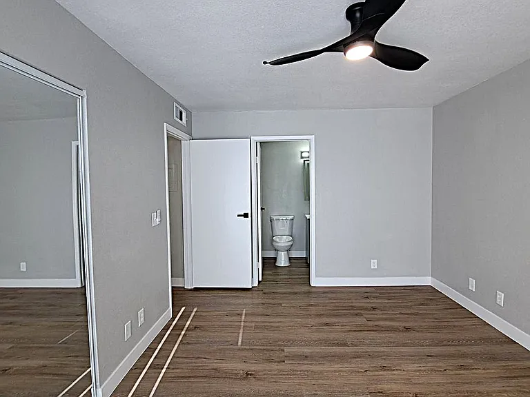 5376 Retablo Ave #2 — Photo 11