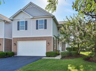 273 Larsdotter Ln, Geneva, IL 60134