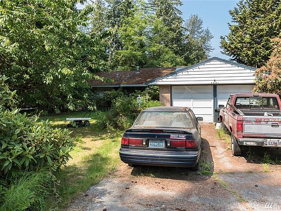 3rd image of 4421 S 348th Pl