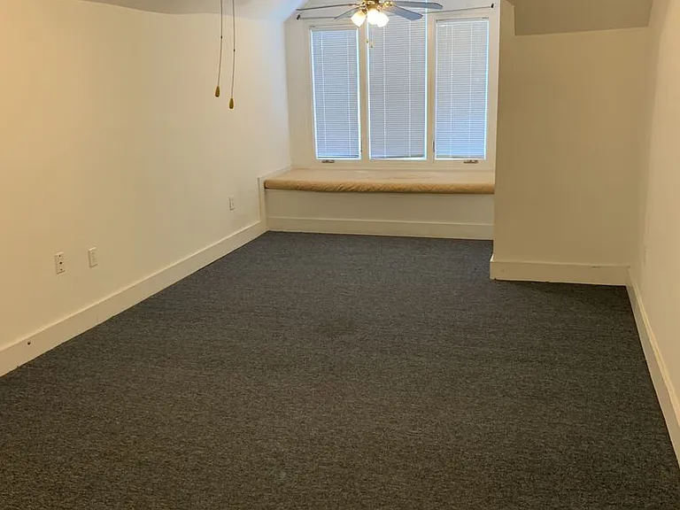 1636 Peniston St #B — Photo 8
