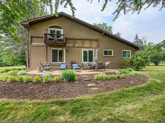 5941 Stow Rd, Hudson, OH 44236 MLS 4293086 Zillow