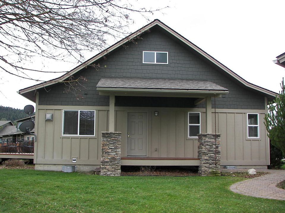 1st image of 41A Chardonnay Dr