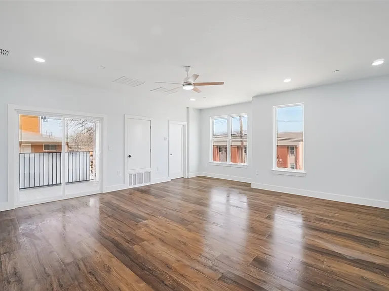 401 Bryan St #2101 — Photo 7