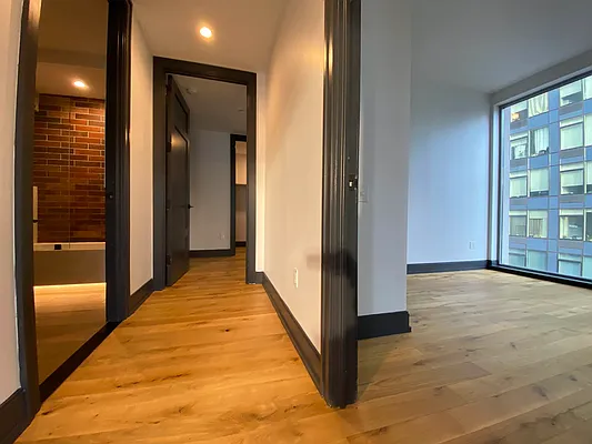 Rented by The KCI Group | media 61