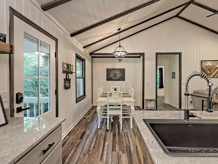 63 Mint Ln — Photo 9