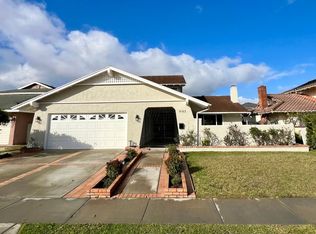 9163 Evergreen Dr, Cypress, CA 90630