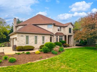 4N428 Kingswood Ct, Wayne, IL 60184