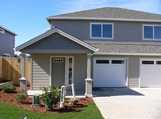 340 Everett Way, Talent, OR 97540