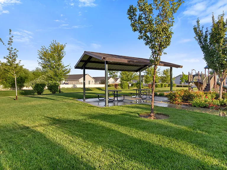 3488 W Remembrance Dr — Photo 45