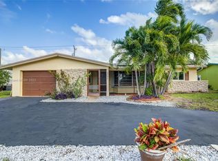 5760 NE 18th Ave #5760, Fort Lauderdale, FL 33334