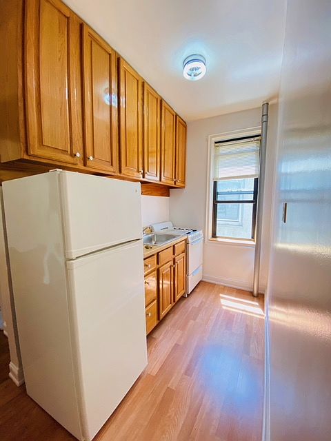 2nd image of 32-37 42nd St #2DD
