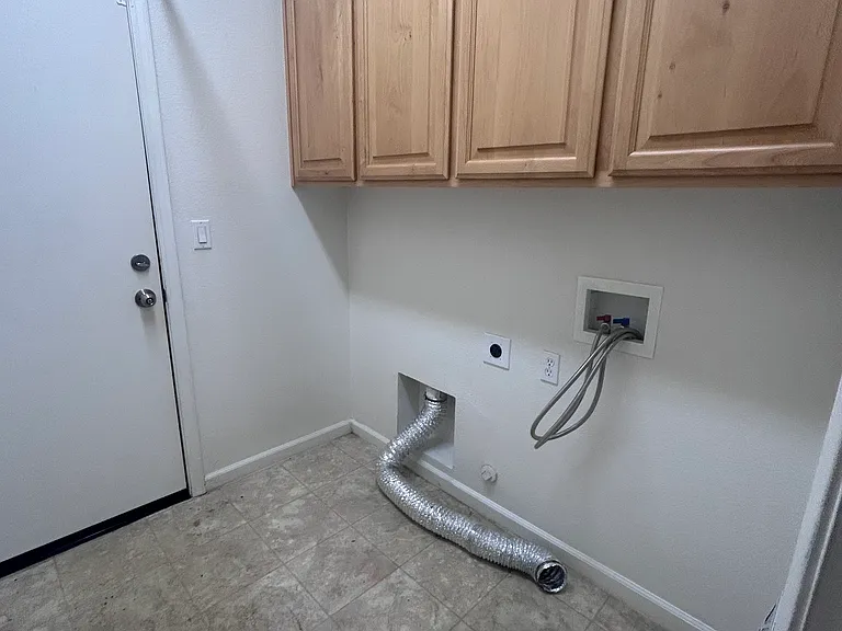 4724 Millner Way — Photo 19