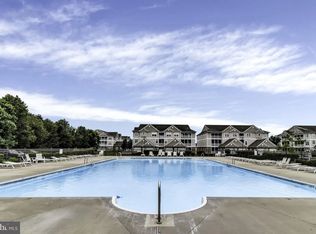 3002 Heather Dr #G, Milford, DE 19963