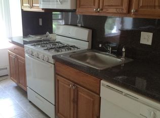 43 Edwards St APT 3, New Haven, CT 06511