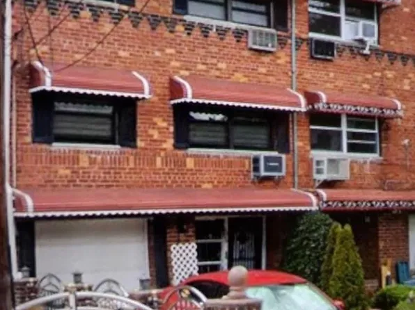 30-34 73rd Street image 1 of 4