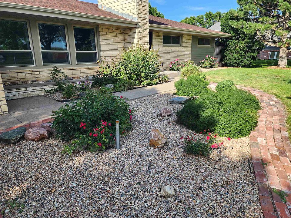 508 Madden Rd, Hastings, NE 68901 Zillow