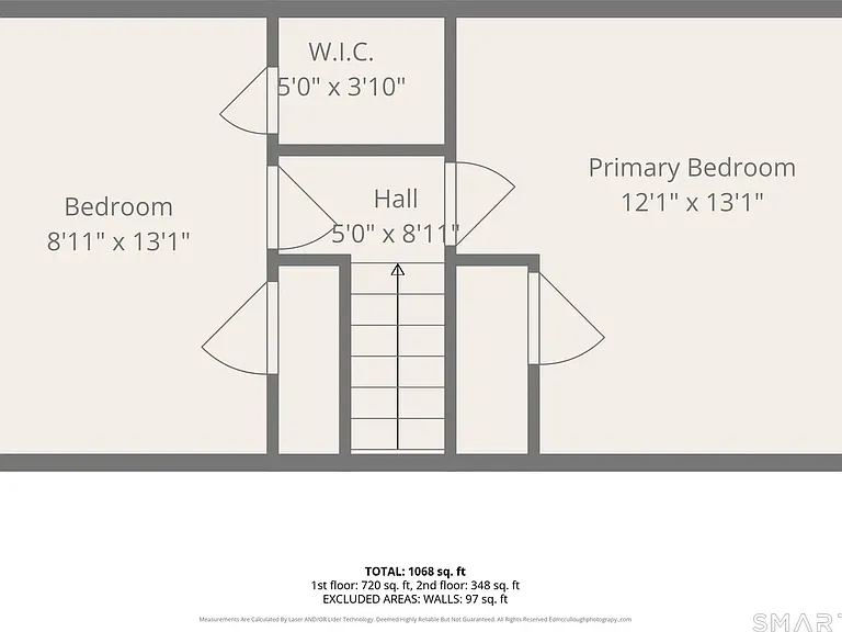 7 Ardman Dr — Photo 29