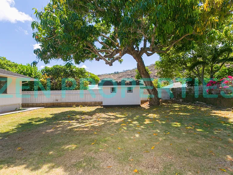 5616 Kawaikui St — Photo 44