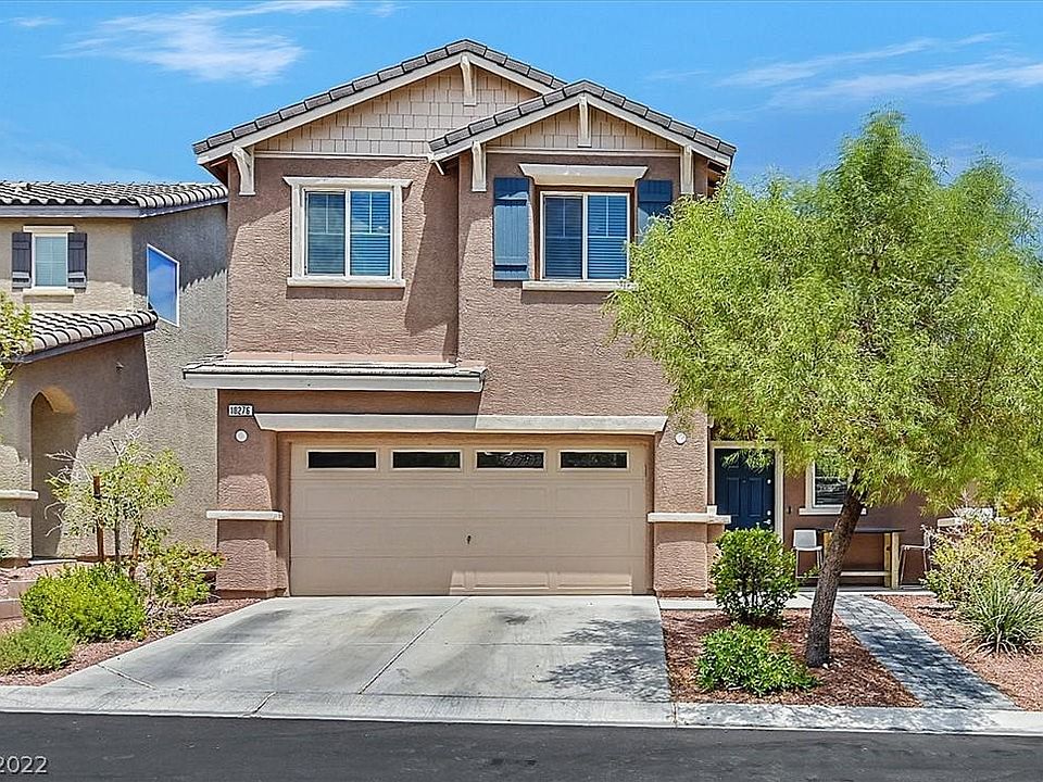 1st image of 10276 Gibson Isle Dr