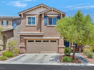 10276 Gibson Isle Dr, Las Vegas, NV 89166