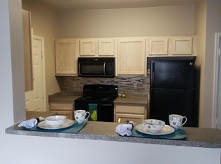 8308 W Eastman Pl, Lakewood, CO 80227