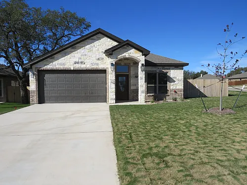 3225 Tortuga Ct Photo 1