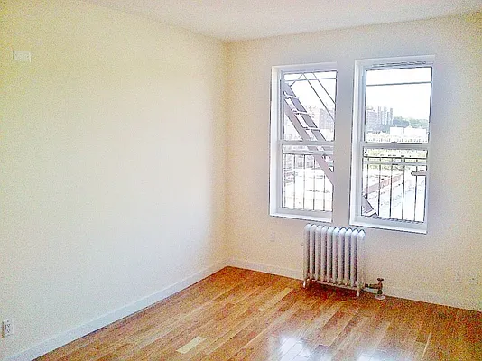 Rented by Bohemia Realty Group | media 47