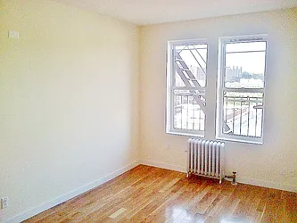 Rented by Bohemia Realty Group