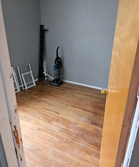526 Niagara St #1 — Photo 5