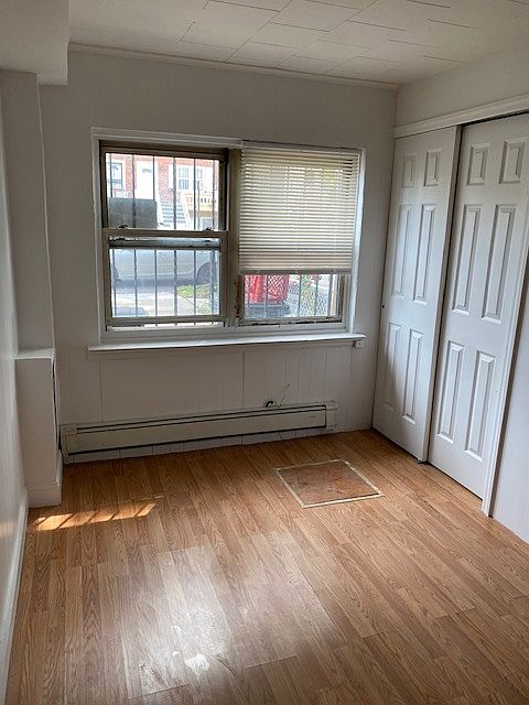 2nd image of 2364 92nd St Floor 1