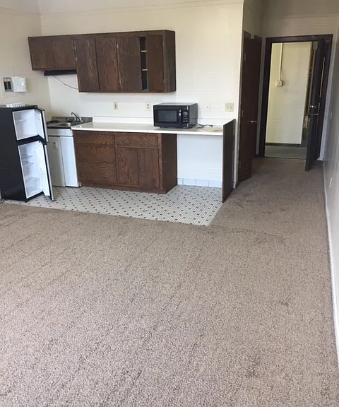7139 W Greenfield Ave #8 — Photo 4