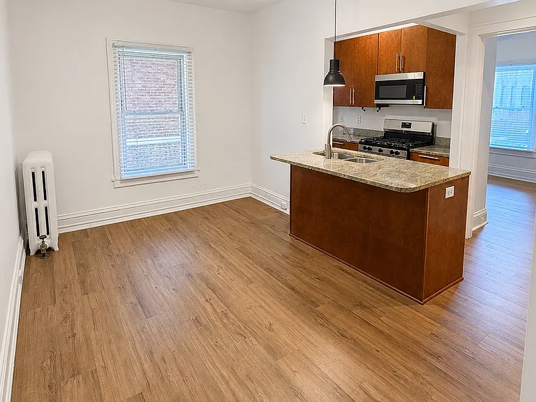 2881 Irving Ave S #106 — Photo 1