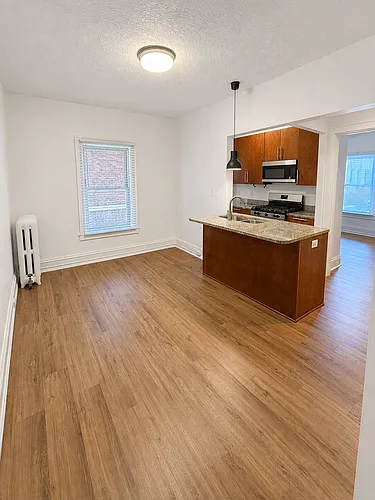 2881 Irving Ave S #106 Photo 1 2881 Irving Ave S #106 Photo 1