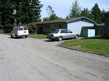 1st image of 1610 160th Street Ct S