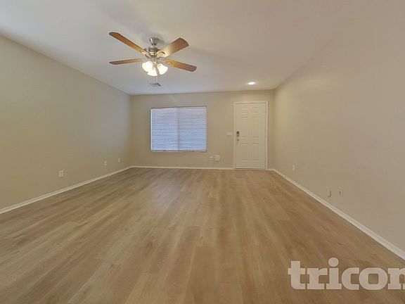 2nd image of 2114 S 114th Ln