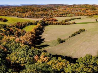 0 Mill Hill Rd, Pine Plains, NY 12567