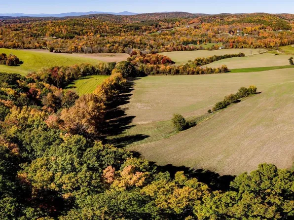 0 Mill Hill Rd, Gallatin, NY 12567